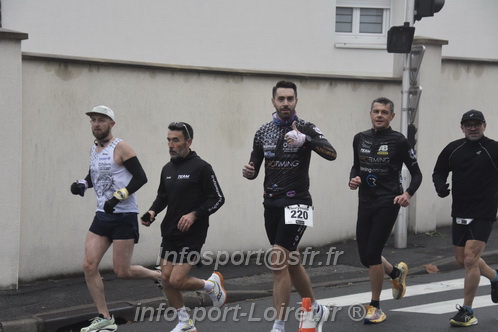 La Fleuryssoise2025/FLEURY2025_03092.JPG